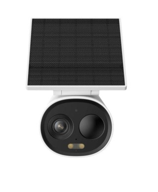 Kamera IPC-K9DCP-3T0WE-V2
