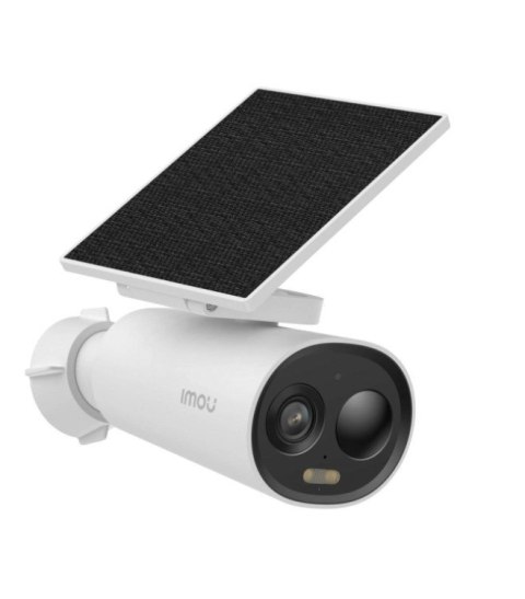 Kamera IPC-K9DCP-3T0WE-V2 Kamera IPC-K9DCP-3T0WE-V2