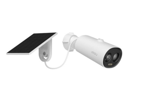 Kamera IPC-K9DCP-3T0WE-V2 Kamera IPC-K9DCP-3T0WE-V2