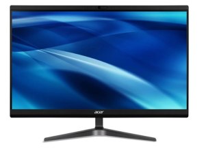 Komputer Veriton All-in-One VZ25214G 23.8/i5-1335U/8GB/512GB/W11P