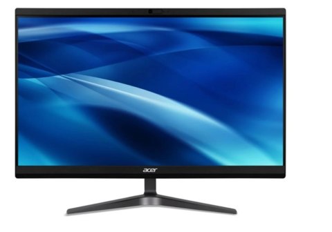 Komputer Veriton All-in-One VZ25214G 23.8/i5-1335U/8GB/512GB/W11P Komputer Veriton All-in-One VZ25214G 23.8/i5-1335U/8GB/512GB/W11P