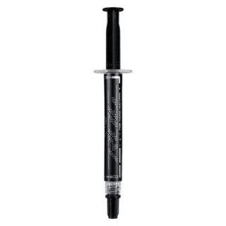 Pasta termoprzewodząca ROG RG-07 Performance Thermal Paste KIT