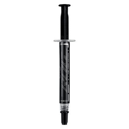 Pasta termoprzewodząca ROG RG-07 Performance Thermal Paste KIT Pasta termoprzewodząca ROG RG-07 Performance Thermal Paste KIT