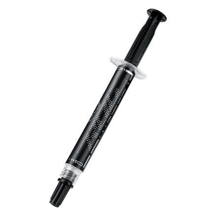 Pasta termoprzewodząca ROG RG-07 Performance Thermal Paste Pasta termoprzewodząca ROG RG-07 Performance Thermal Paste
