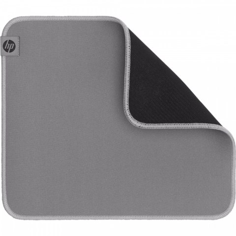 Podkładka pod myszkę 105 Sanitizable MSE Pad 8X595AA Podkładka pod myszkę 105 Sanitizable MSE Pad 8X595AA