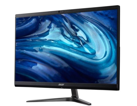 Komputer Veriton 2000 All-in-One VZ2514G 23.8 cala i5-1335U/8GB/512GB/W11P Komputer Veriton 2000 All-in-One VZ2514G 23.8 cala i5-1335U/8GB/512GB/W11P
