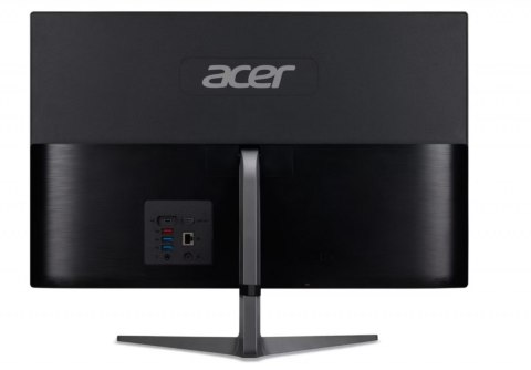 Komputer Veriton 2000 All-in-One VZ2514G 23.8 cala i5-1335U/8GB/512GB/W11P Komputer Veriton 2000 All-in-One VZ2514G 23.8 cala i5-1335U/8GB/512GB/W11P