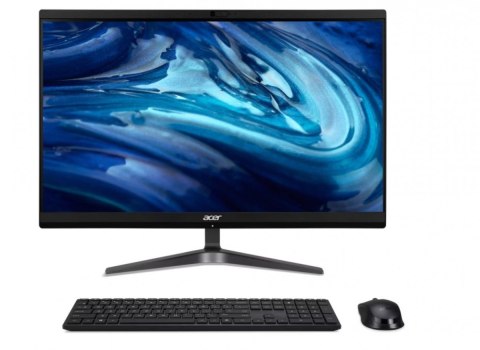 Komputer Veriton 2000 All-in-One VZ2514G 23.8 cala i5-1335U/8GB/512GB/W11P Komputer Veriton 2000 All-in-One VZ2514G 23.8 cala i5-1335U/8GB/512GB/W11P
