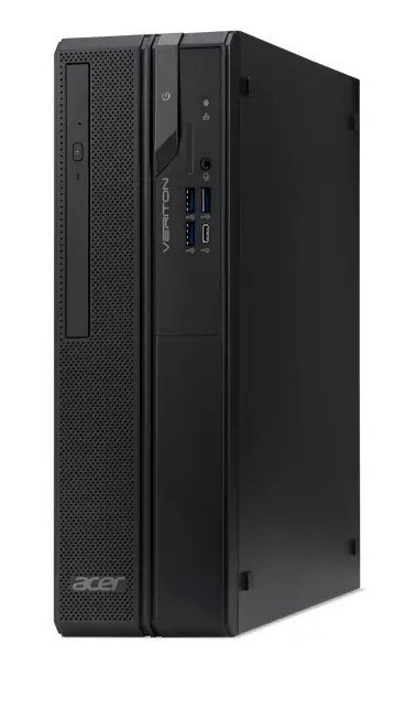 Komputer Veriton VX2720G i5-1335U/8GB/512GB/W11P Komputer Veriton VX2720G i5-1335U/8GB/512GB/W11P