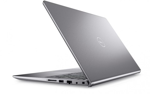 Laptop Vostro 15 (3530) Win11Pro i7-1355U/16GB/512GB SSD/15.6 FHD/Intel Iris Xe/FgrPr/Cam & Mic/WLAN + BT/Backlit Kb/4 Cell/3YPS