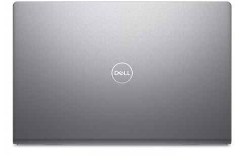Laptop Vostro 15 (3530) Win11Pro i7-1355U/16GB/512GB SSD/15.6 FHD/Intel Iris Xe/FgrPr/Cam & Mic/WLAN + BT/Backlit Kb/4 Cell/3YPS