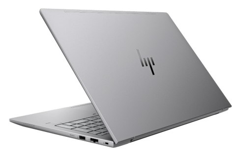 Mobilna stacja robocza ZBook Power G11/W11P U7-155H 1TB/32GB A3YY2ET Mobilna stacja robocza ZBook Power G11/W11P U7-155H 1TB/32GB A3YY2ET