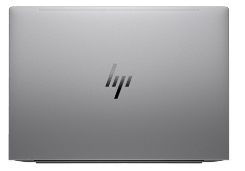 Mobilna stacja robocza ZBook Power G11/W11P U7-155H 1TB/32GB A3YY2ET Mobilna stacja robocza ZBook Power G11/W11P U7-155H 1TB/32GB A3YY2ET