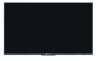 Monitor interaktywny 86 cali HU-86T60 4K UHD 3840 x 2160
