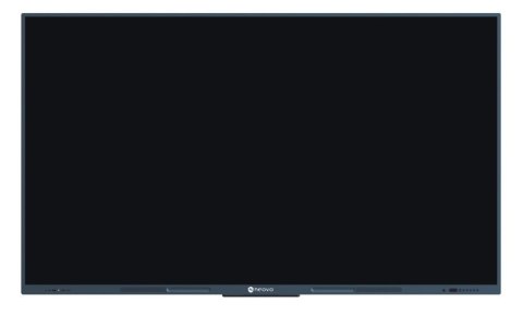 Monitor interaktywny 86 cali HU-86T60 4K UHD 3840 x 2160 Monitor interaktywny 86 cali HU-86T60 4K UHD 3840 x 2160