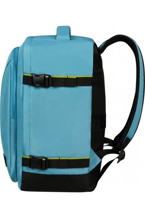 Plecak Take2Cabin S Ryanair breeze blue Plecak Take2Cabin S Ryanair breeze blue