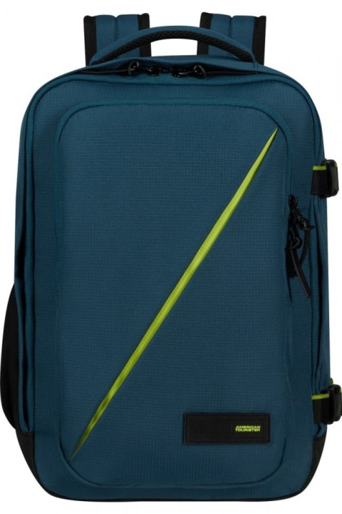 Plecak Take2Cabin S Ryanair harbor blue Plecak Take2Cabin S Ryanair harbor blue