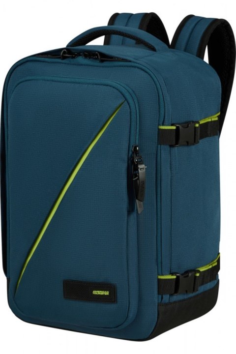 Plecak Take2Cabin S Ryanair harbor blue Plecak Take2Cabin S Ryanair harbor blue