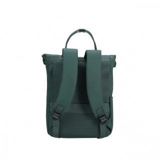 Plecak Urban Groove 16 Outdoor Roll-Top dark forest
