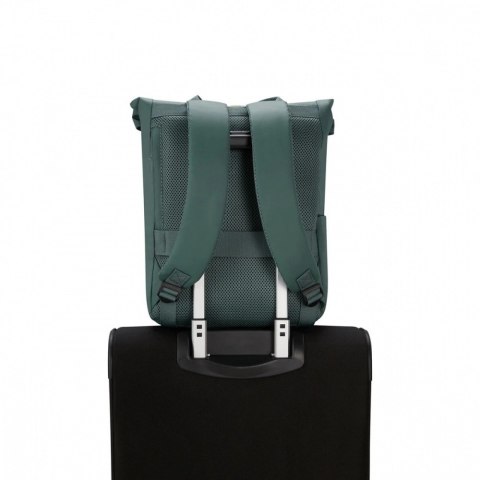 Plecak Urban Groove 16 Outdoor Roll-Top dark forest Plecak Urban Groove 16 Outdoor Roll-Top dark forest