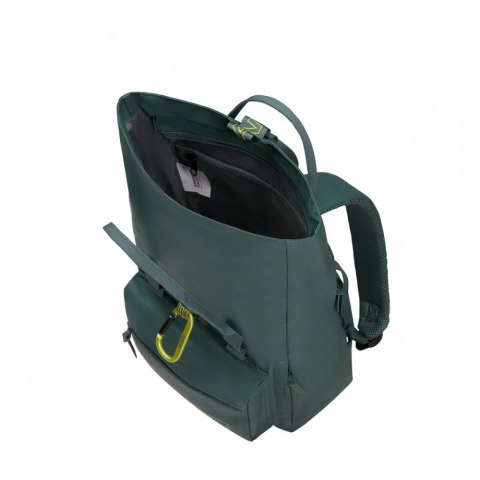 Plecak Urban Groove 16 Outdoor Roll-Top dark forest Plecak Urban Groove 16 Outdoor Roll-Top dark forest