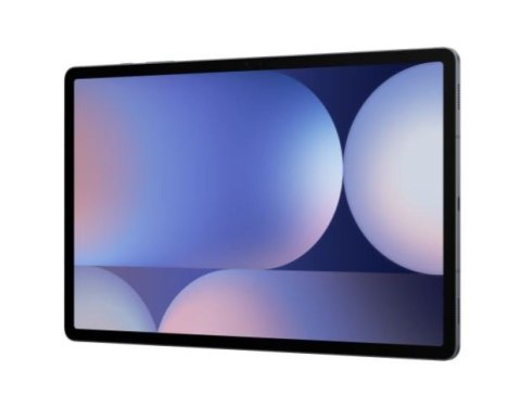 Tablet Galaxy Tab S10+ X826 12.4 cala 5G 12/256GB szary Tablet Galaxy Tab S10+ X826 12.4 cala 5G 12/256GB szary