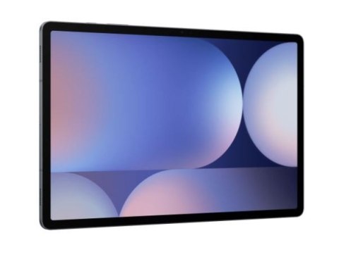 Tablet Galaxy Tab S10+ X826 12.4 cala 5G 12/256GB szary Tablet Galaxy Tab S10+ X826 12.4 cala 5G 12/256GB szary