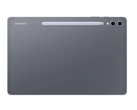 Tablet Galaxy Tab S10+ X826 12.4 cala 5G 12/256GB szary Tablet Galaxy Tab S10+ X826 12.4 cala 5G 12/256GB szary