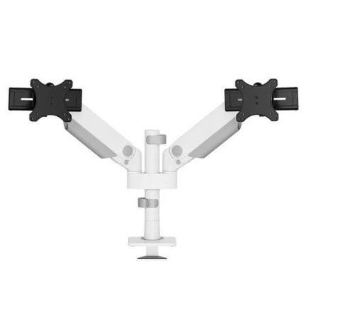 Uchwyt DS65S-950WH2 NEXT One SL Biały 24-34 cale Uchwyt DS65S-950WH2 NEXT One SL Biały 24-34 cale