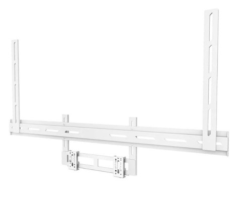 Uchwyt Universal Videobar, Soundbar & Cam, for Jabra Uchwyt Universal Videobar, Soundbar & Cam, for Jabra