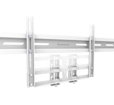 Uchwyt Universal Videobar, Soundbar & Cam, for Jabra Uchwyt Universal Videobar, Soundbar & Cam, for Jabra