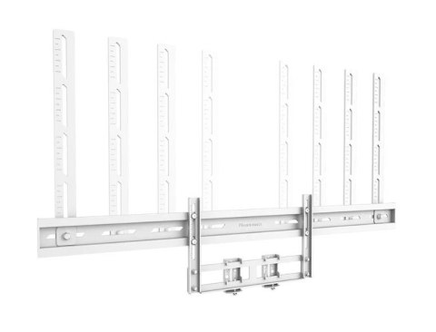 Uchwyt Universal Videobar, Soundbar & Cam, for Jabra Uchwyt Universal Videobar, Soundbar & Cam, for Jabra
