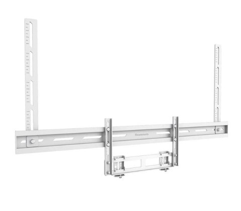 Uchwyt Universal Videobar, Soundbar & Cam, for Jabra Uchwyt Universal Videobar, Soundbar & Cam, for Jabra