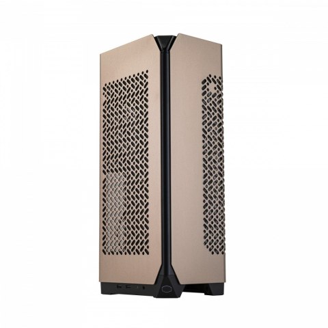 Zestaw NCORE 100 MAX BRONZ + zasilacz V SFX GOLD 850W ATX 3.0 + chłodzenie COOLER 120L CORE Zestaw NCORE 100 MAX BRONZ + zasilacz V SFX GOLD 850W ATX 3.0 + chłodzenie COOLER 120L CORE