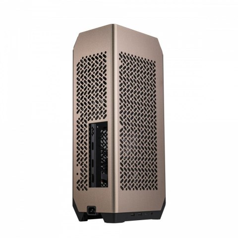 Zestaw NCORE 100 MAX BRONZ + zasilacz V SFX GOLD 850W ATX 3.0 + chłodzenie COOLER 120L CORE Zestaw NCORE 100 MAX BRONZ + zasilacz V SFX GOLD 850W ATX 3.0 + chłodzenie COOLER 120L CORE
