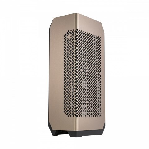 Zestaw NCORE 100 MAX BRONZ + zasilacz V SFX GOLD 850W ATX 3.0 + chłodzenie COOLER 120L CORE Zestaw NCORE 100 MAX BRONZ + zasilacz V SFX GOLD 850W ATX 3.0 + chłodzenie COOLER 120L CORE