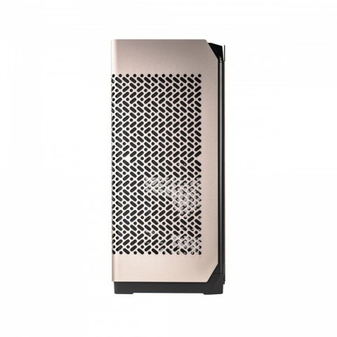 Zestaw NCORE 100 MAX BRONZ + zasilacz V SFX GOLD 850W ATX 3.0 + chłodzenie COOLER 120L CORE Zestaw NCORE 100 MAX BRONZ + zasilacz V SFX GOLD 850W ATX 3.0 + chłodzenie COOLER 120L CORE