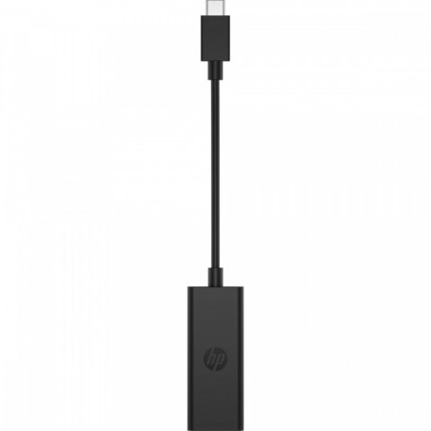 Adapter USB-C do DisplayPort 8Y8Y1AA Adapter USB-C do DisplayPort 8Y8Y1AA
