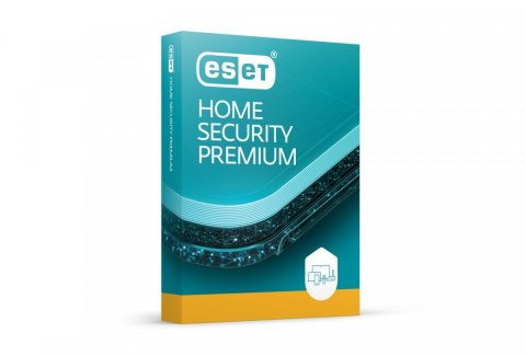 HOME Security Premium Serial 5U 12M Przedłużenie HOME Security Premium Serial 5U 12M Przedłużenie