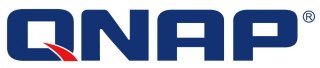 Licencja LS-Q2LITE-FRANKFURT-30T B-1Y myQnap Cloud