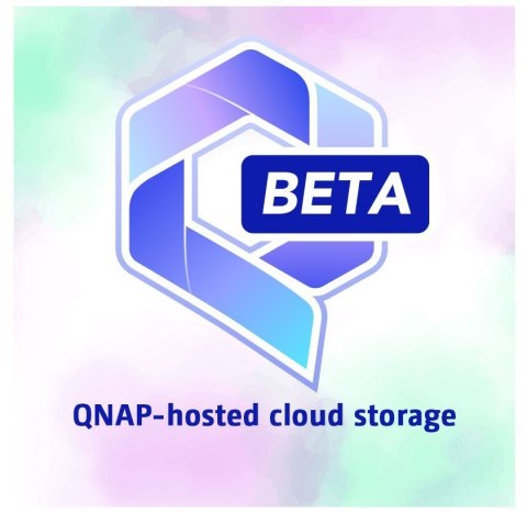 Licencja LS-Q2LITE-FRANKFURT-30T B-1Y myQnap Cloud Licencja LS-Q2LITE-FRANKFURT-30T B-1Y myQnap Cloud
