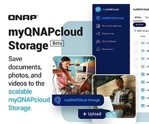Licencja LS-Q2LITE-SYDNEY-3TB-1Y myQnap Cloud