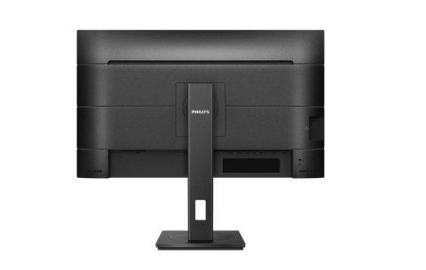 Monitor 273S1 27 cali IPS HDMI DP USB-C Pivot Monitor 273S1 27 cali IPS HDMI DP USB-C Pivot