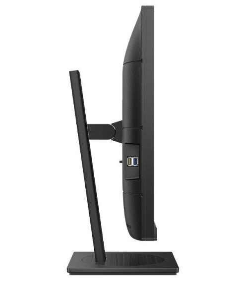 Monitor 273S1 27 cali IPS HDMI DP USB-C Pivot Monitor 273S1 27 cali IPS HDMI DP USB-C Pivot