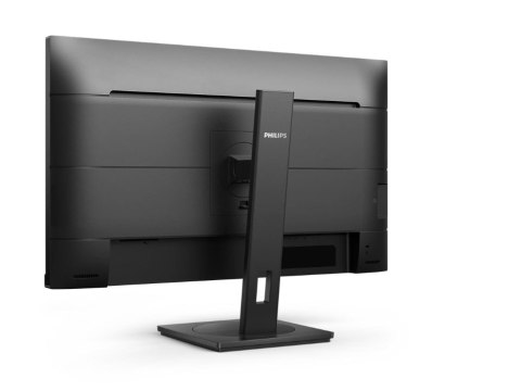 Monitor 273S1 27 cali IPS HDMI DP USB-C Pivot Monitor 273S1 27 cali IPS HDMI DP USB-C Pivot