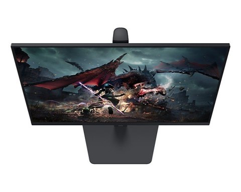 Monitor gamingowy 27 cali LS27DG500EUXEN Monitor gamingowy 27 cali LS27DG500EUXEN