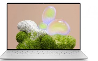 Notebook XPS 13 9350 Win11Pro Ultra 7 258V/32GB/1TB/13.4 FHD+ AntiGlare/Arc/FgrPr/FHD/IR Cam/Mic/WLAN + BT/Backlit Kb/3 Cell/3Y