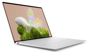 Notebook XPS 13 9350 Win11Pro Ultra 7 258V/32GB/1TB/13.4 FHD+ AntiGlare/Arc/FgrPr/FHD/IR Cam/Mic/WLAN + BT/Backlit Kb/3 Cell/3Y