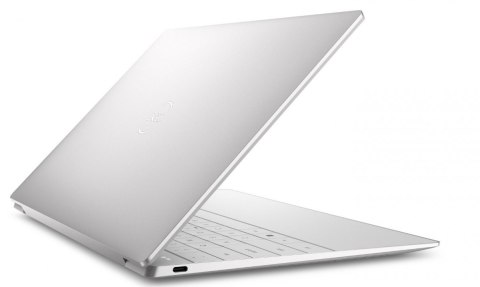 Notebook XPS 13 9350 Win11Pro Ultra 7 258V/32GB/1TB/13.4 OLED Touch/UMA GPU/FgrPr/FHD/IR Cam/Mic/WLAN + BT/Backlit Kb/3 Cell/3Y 