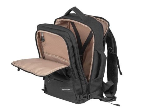Plecak do laptopa Camel Lite 15.6 cala 19L Plecak do laptopa Camel Lite 15.6 cala 19L